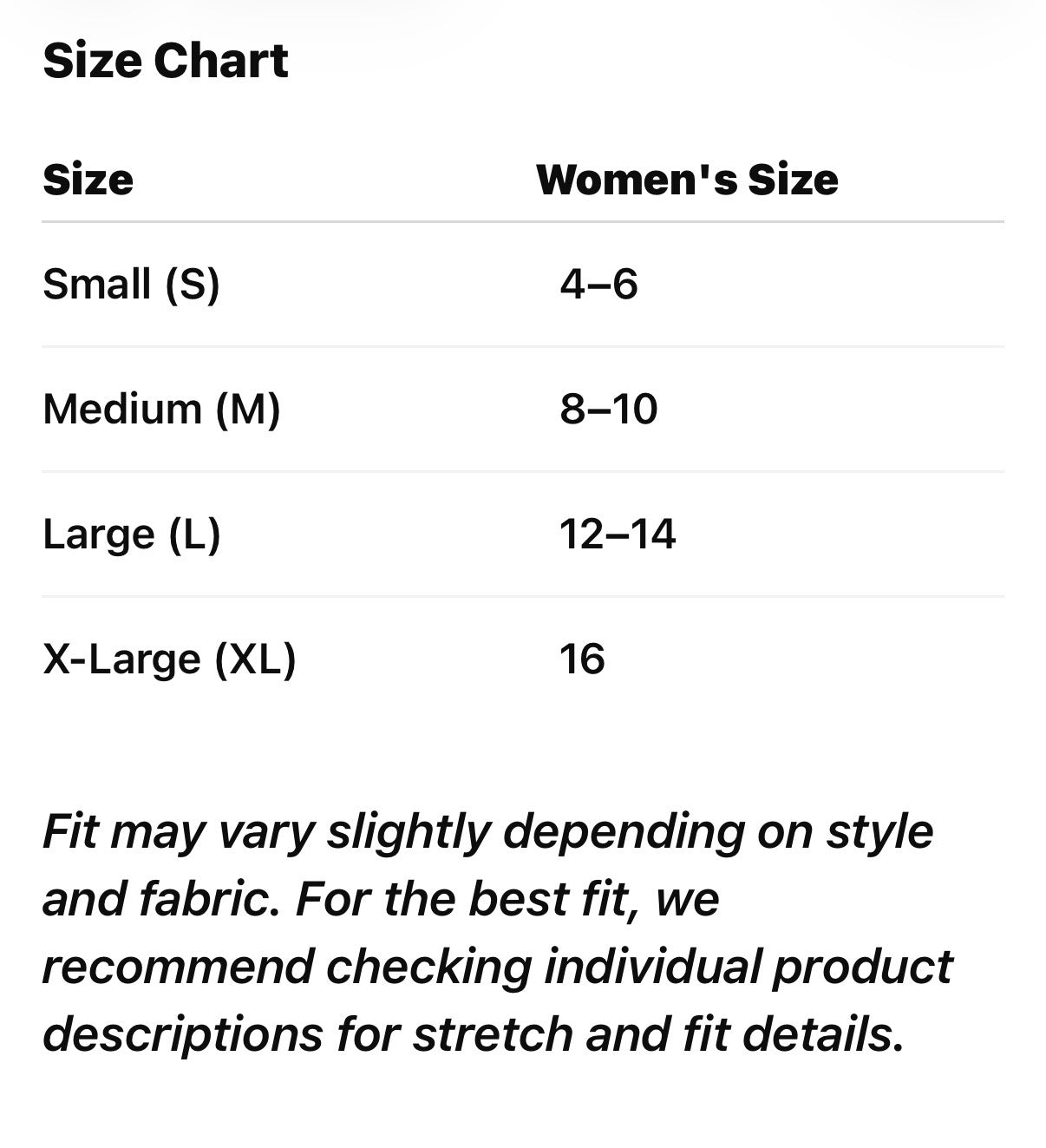 High Rise Soft Crop Pants in Sienna