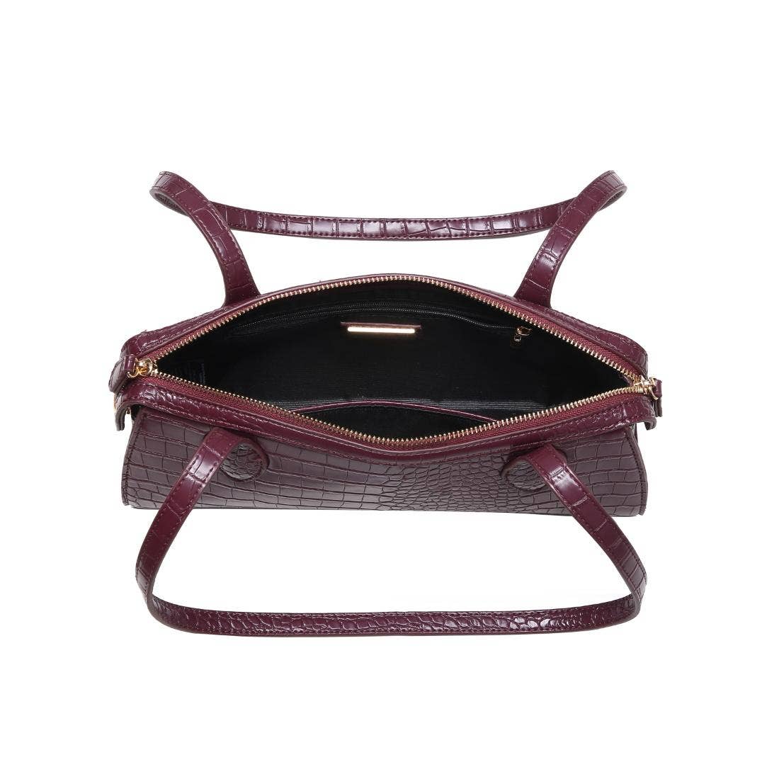 Nessa Shoulder Bag