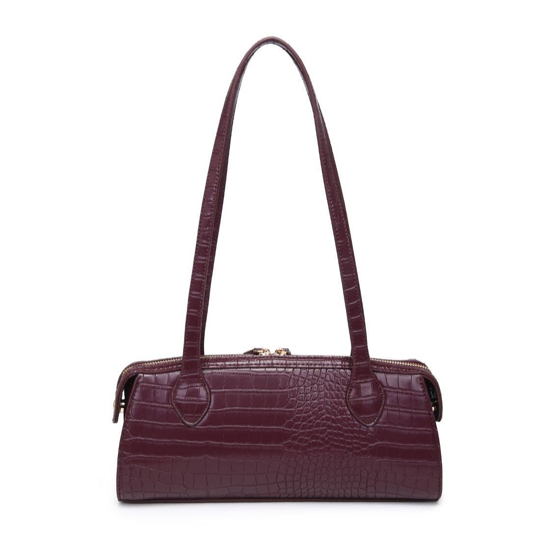 Nessa Shoulder Bag