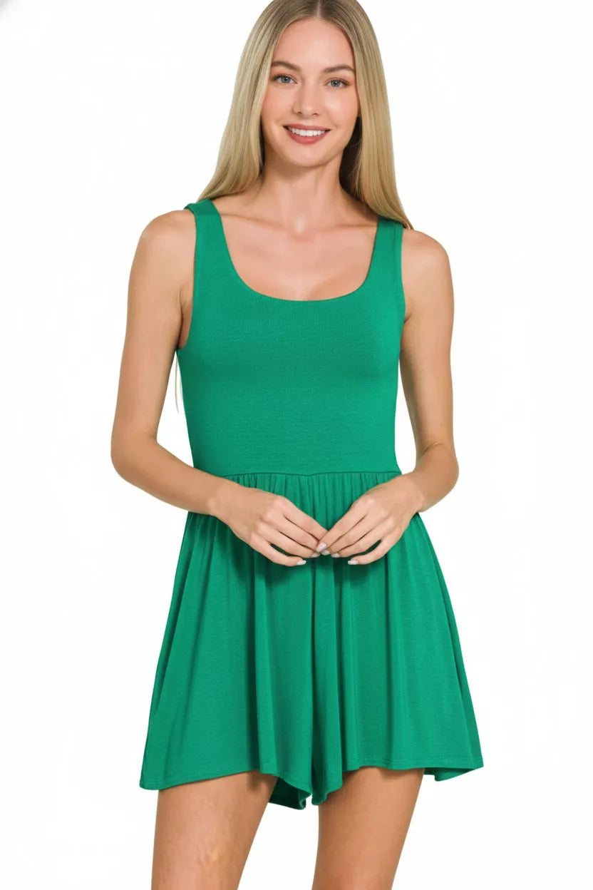 5ab0ae58-79f4-4d39-b827-165e30796f05-Max-Origin