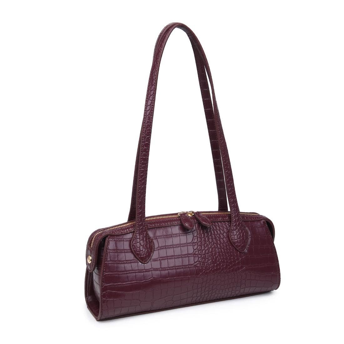 Nessa Shoulder Bag