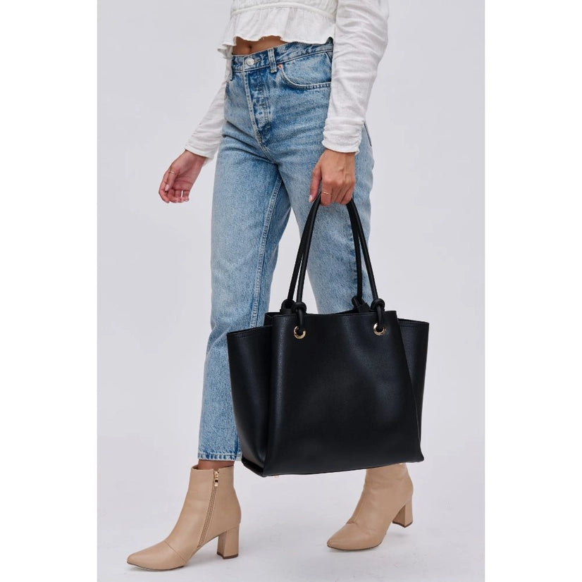 The Brielle Bag