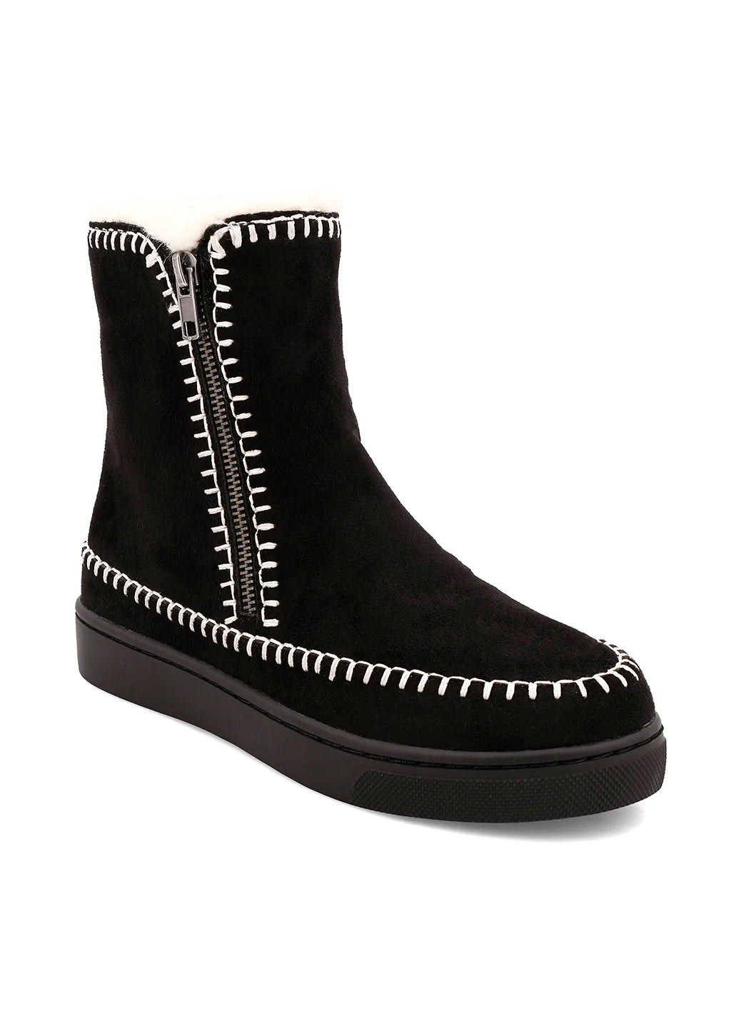Stormie boots