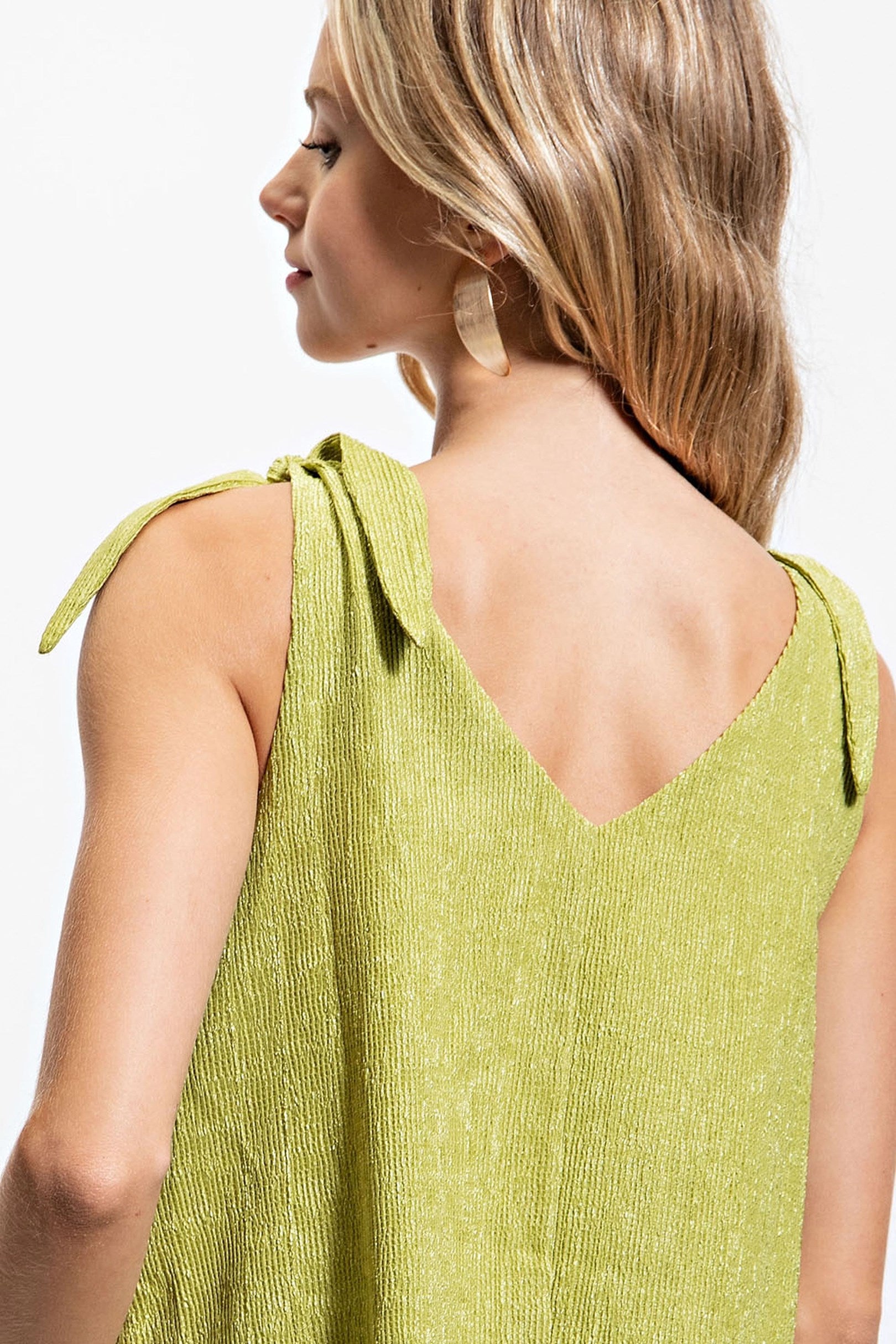 Illusion Set in Two Colors additional 40% off use code sale40