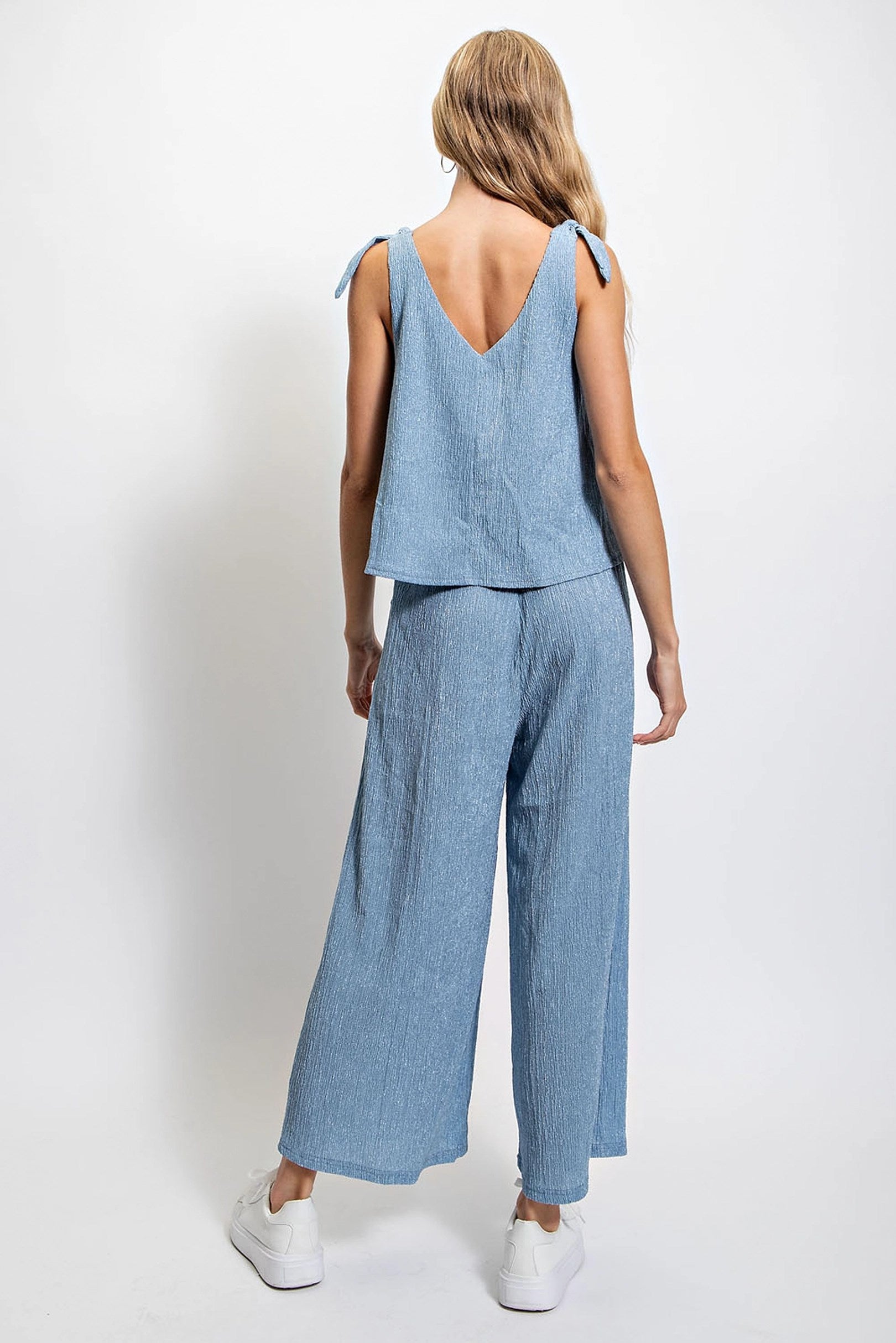 Illusion Set in Two Colors additional 40% off use code sale40