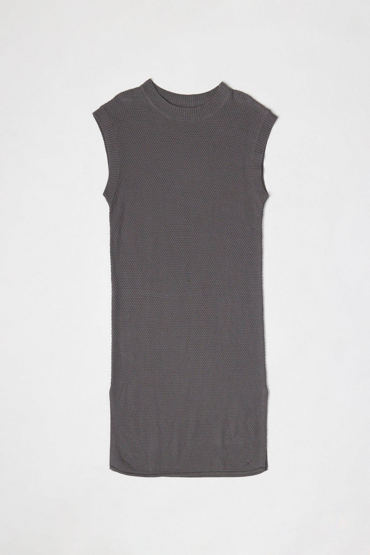 The Marlene Dress