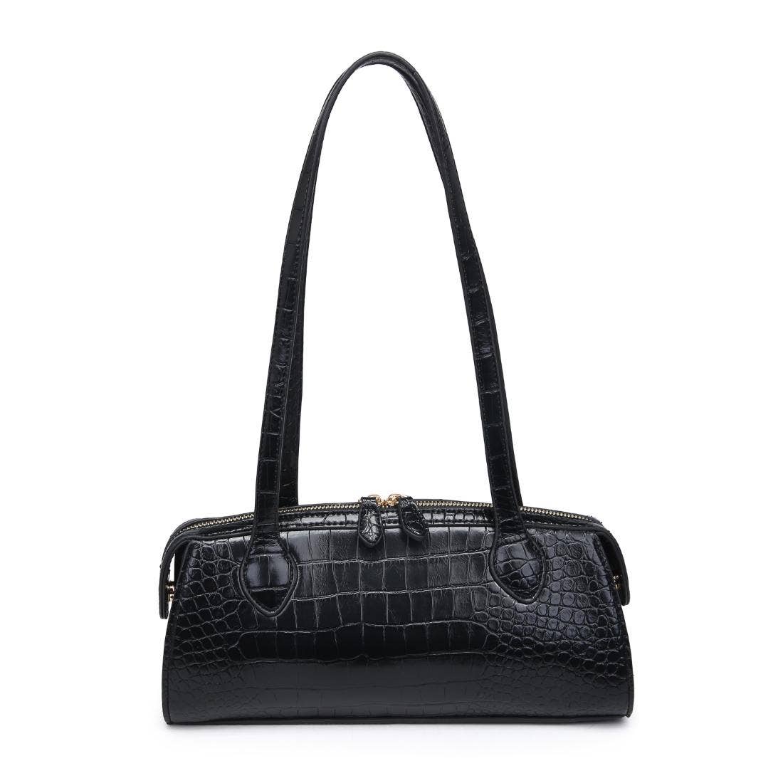 Nessa Shoulder Bag