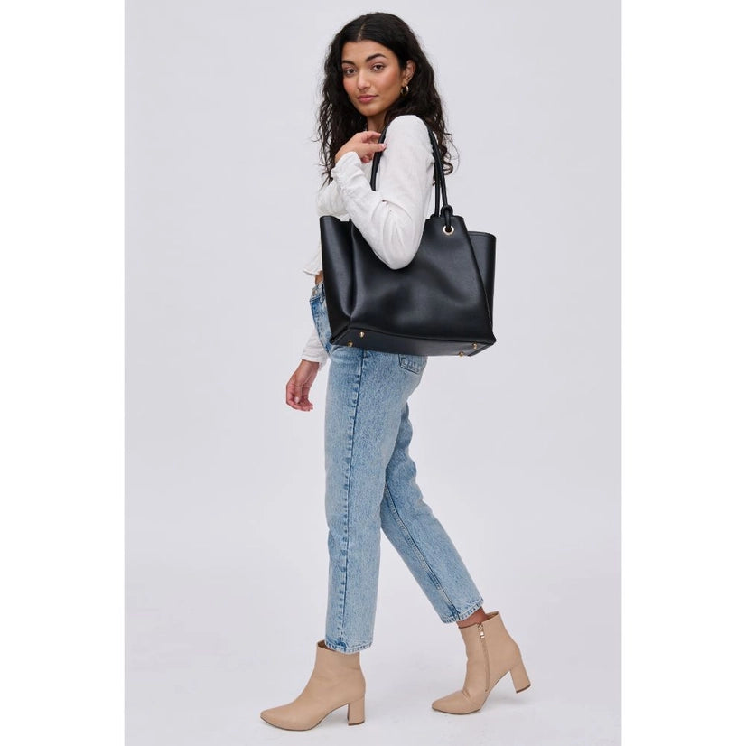 The Brielle Bag