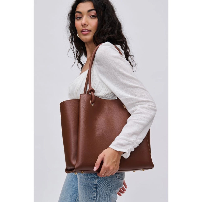 The Brielle Bag