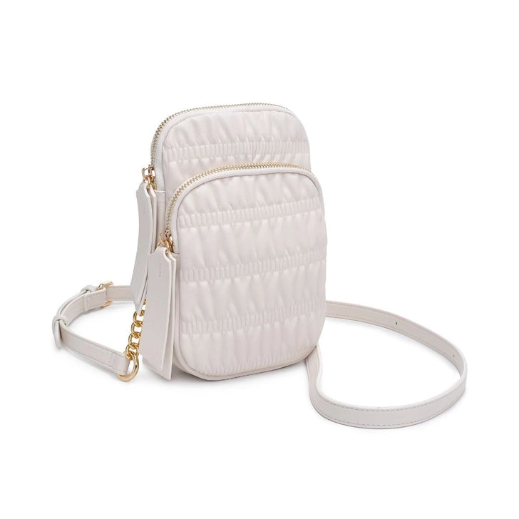 The Chantal Crossbody