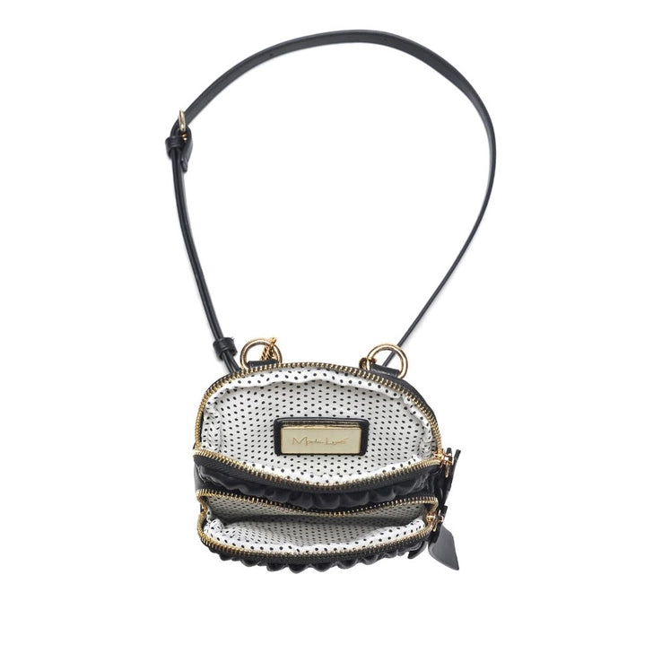 The Chantal Crossbody