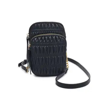 The Chantal Crossbody