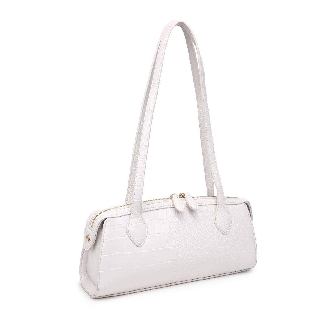 Nessa Shoulder Bag
