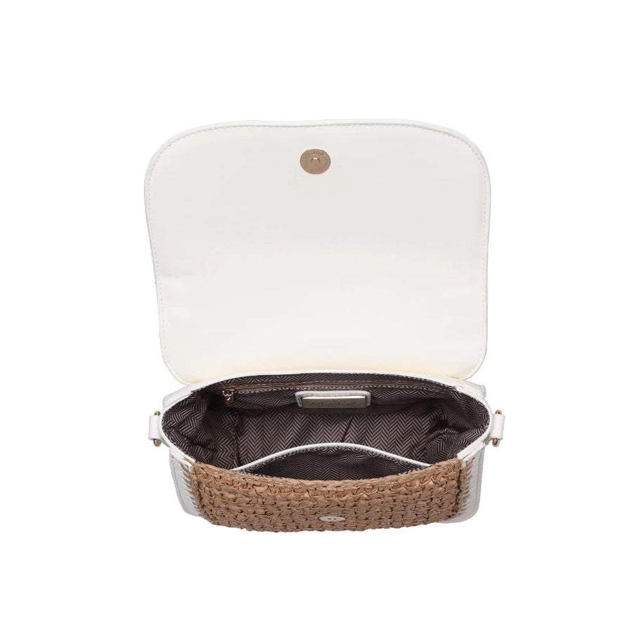 Modish Crossbody