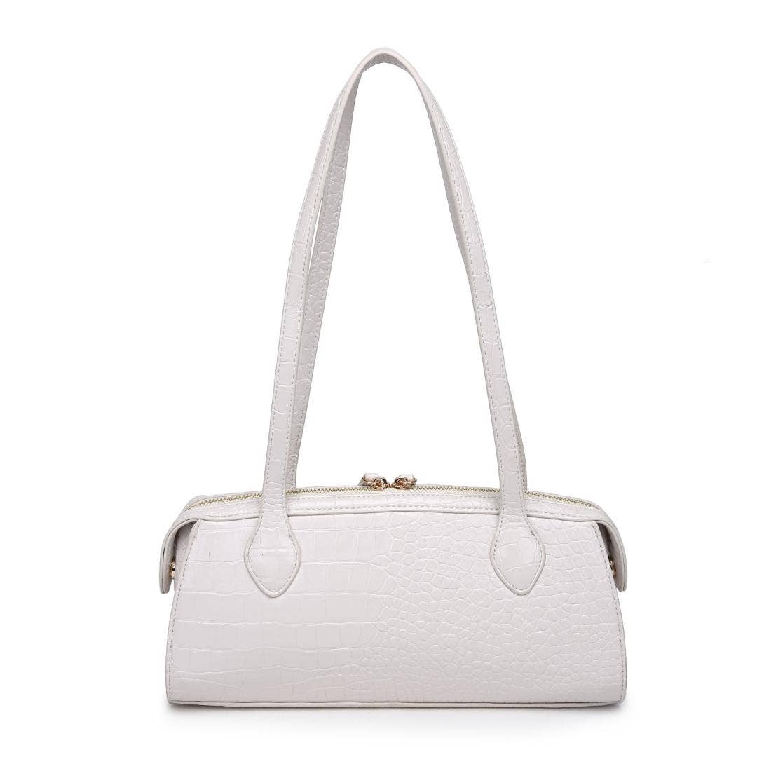Nessa Shoulder Bag