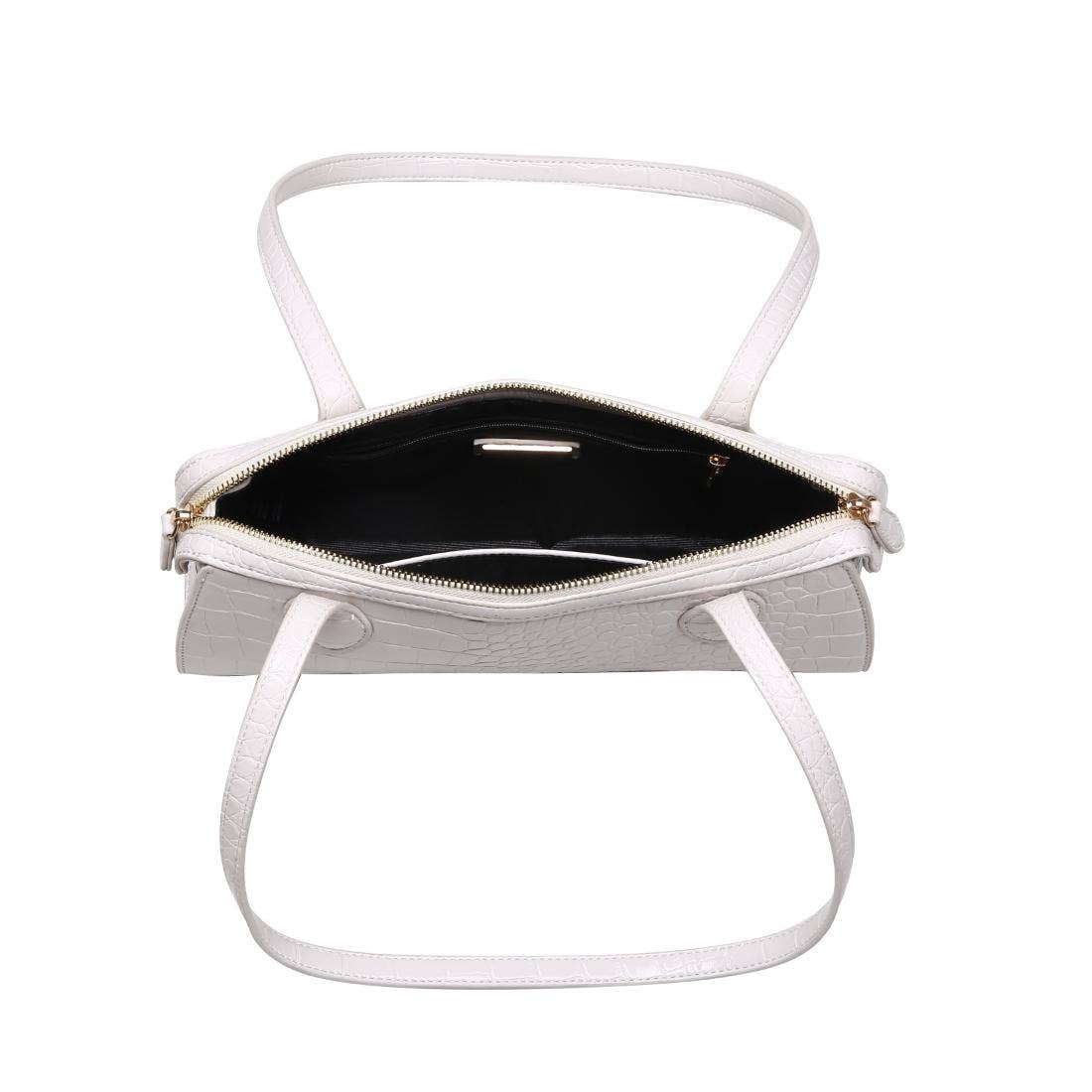 Nessa Shoulder Bag