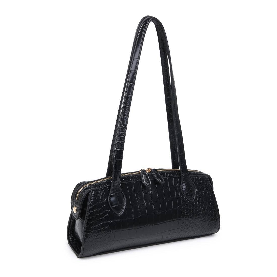 Nessa Shoulder Bag