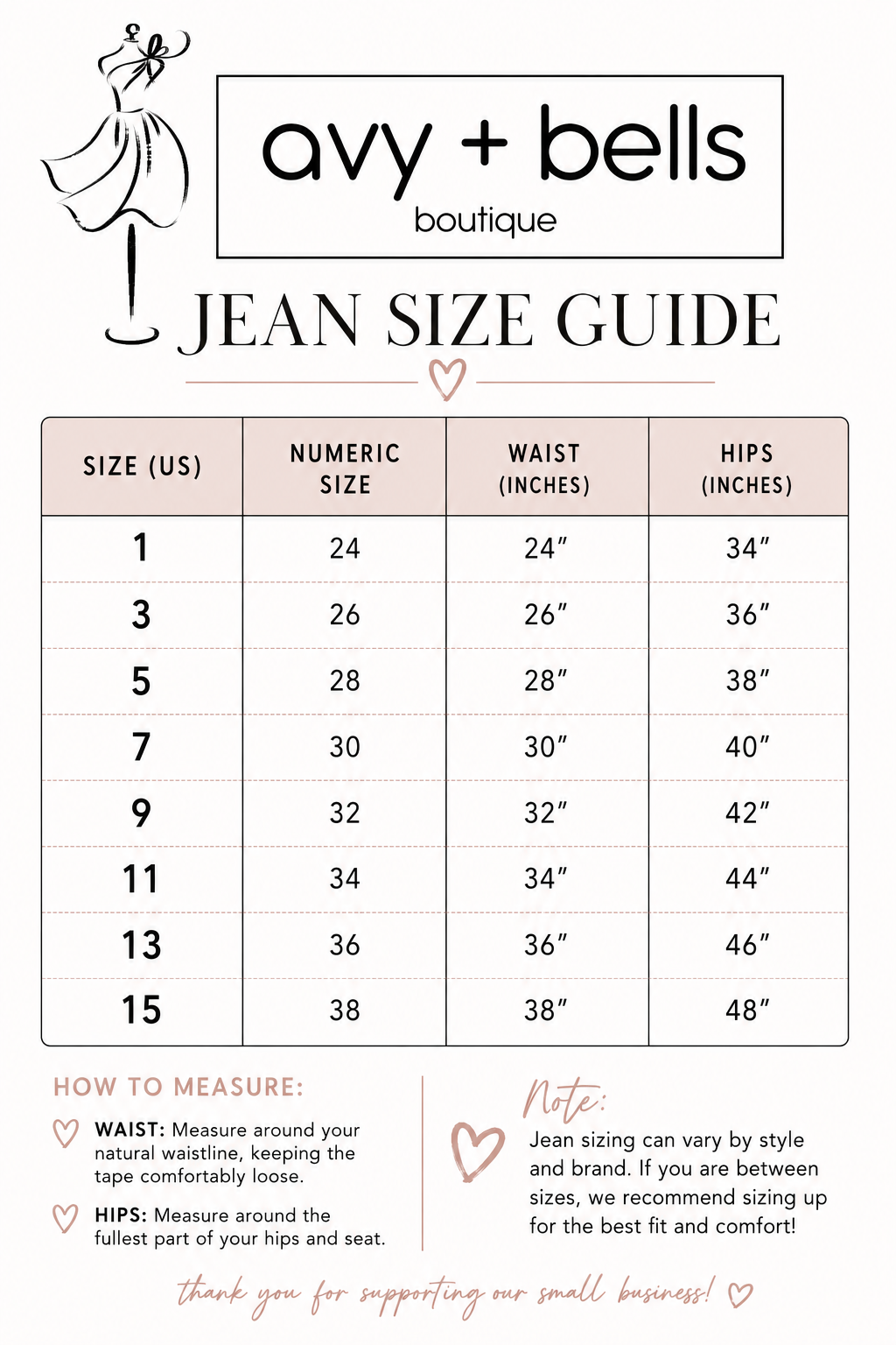 Vervet High Rise Tinted Washed Wide Leg Jeans