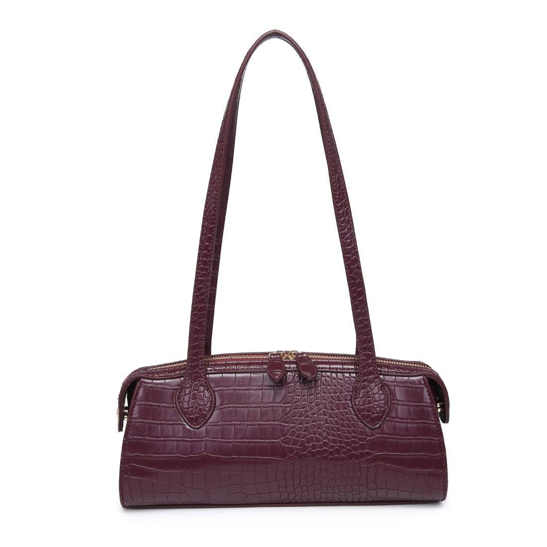 Nessa Shoulder Bag