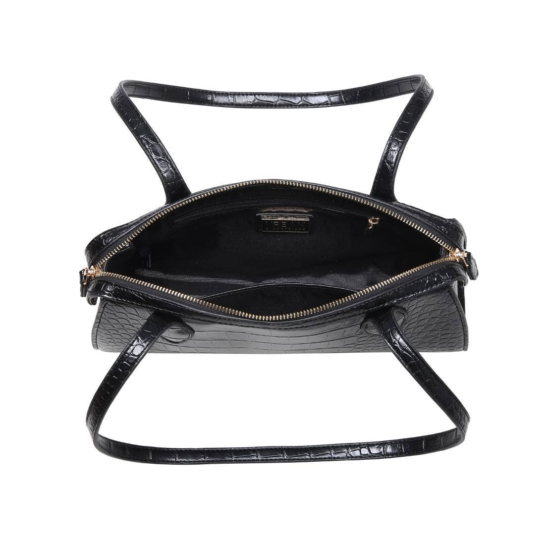 Nessa Shoulder Bag
