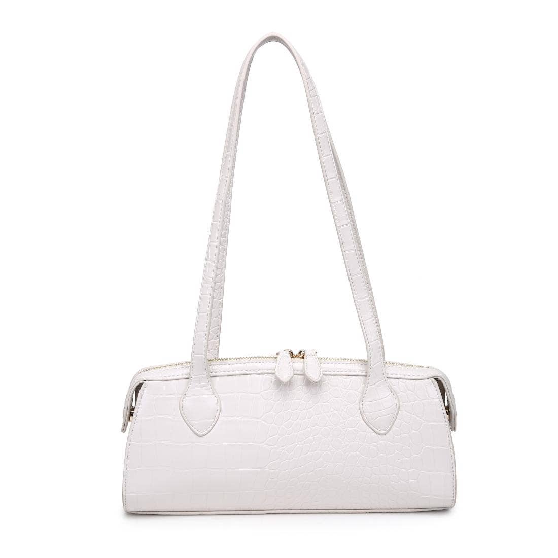 Nessa Shoulder Bag