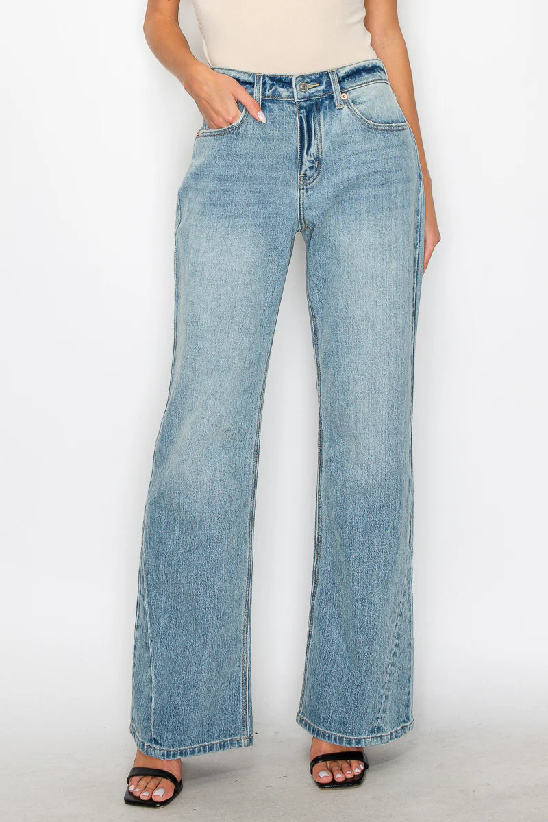 Artemis Vintage Brand Holly Jeans