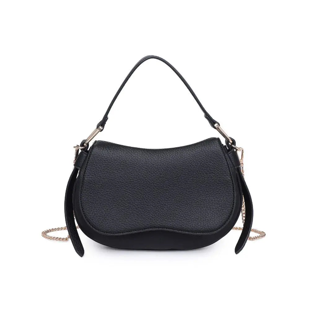 The Belinda Bag