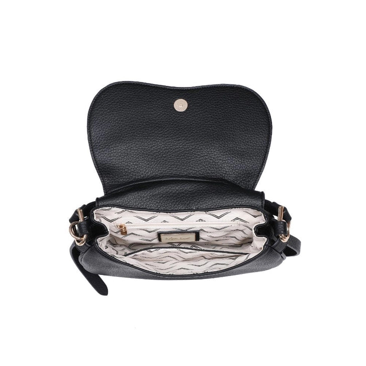 The Belinda Bag