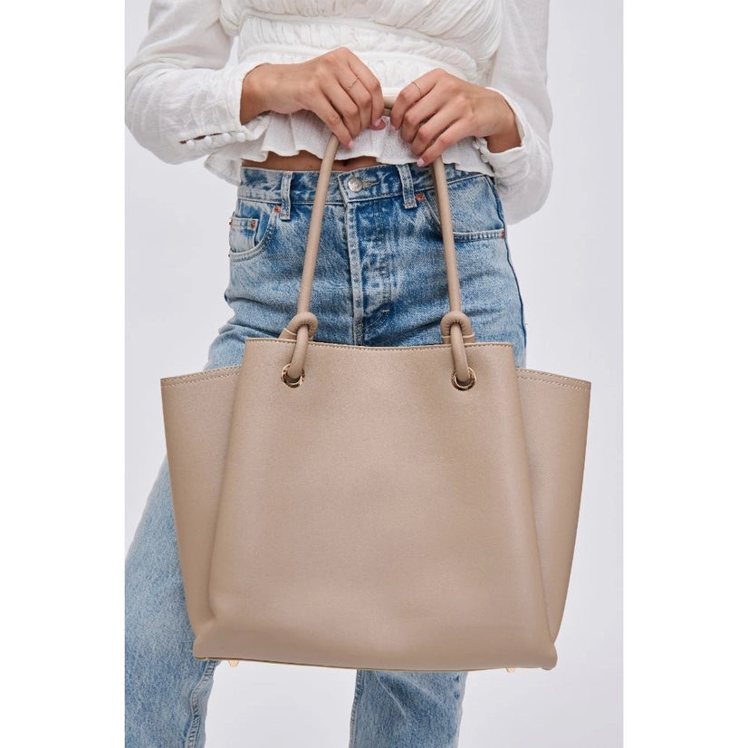 The Brielle Bag