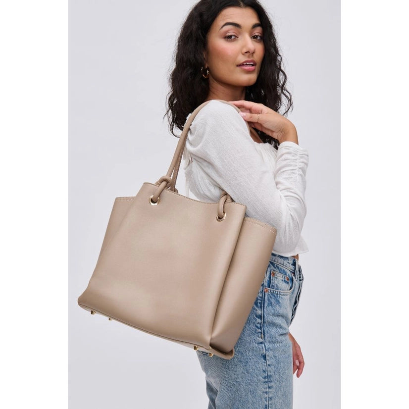 The Brielle Bag