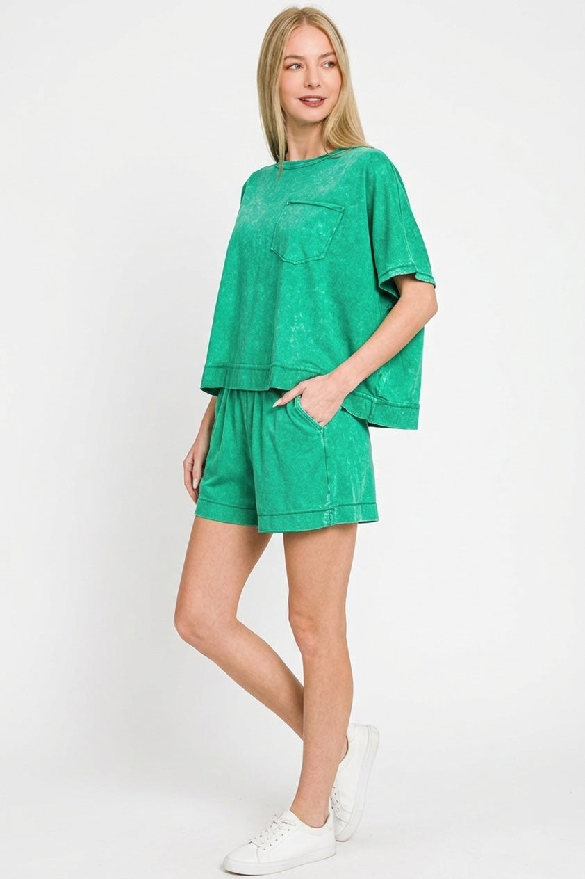 e750c302-b8ea-4ee1-b4ca-9092ebfd18eb-Max